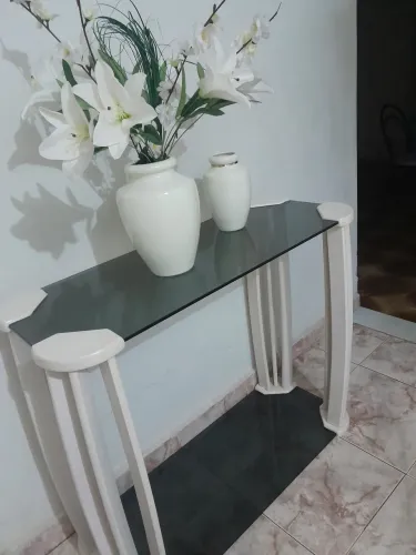 Aparador para sala