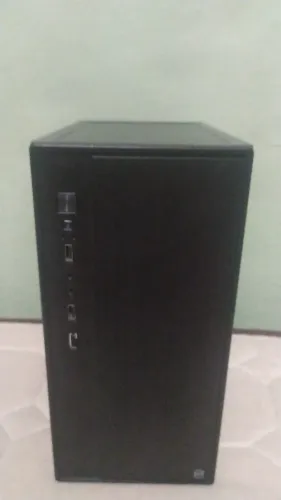 Pc gamer ryzen