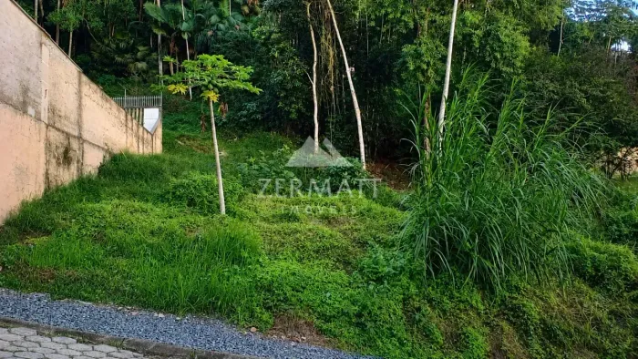 Terreno à venda, Itoupava Seca, Blumenau, SC