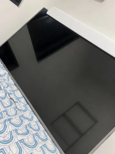 TV LG SMART 50 polegadas