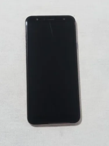 Samsung J4