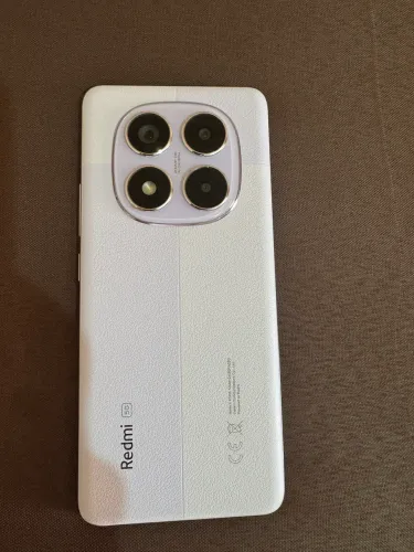 Troco por XBOX ONE S ou Venda
