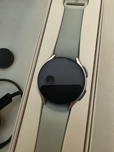 Galaxy Watch 6 44mm LTE