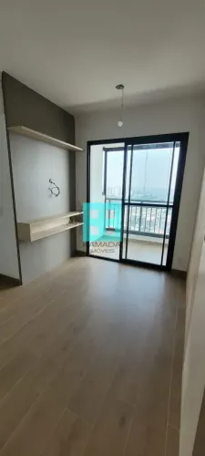 Apartamento à venda, Ayrosa, Osasco, SP