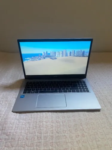 Notebook laptops