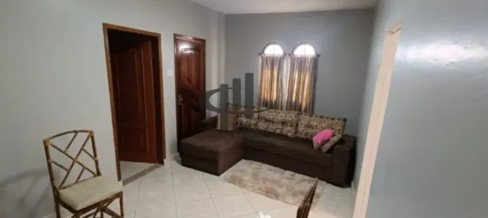 Venda Casa Sao Caetano do Sul Nova Gerti Ref: 42983