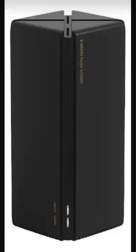 Roteador Mesh Xiaomi AX1800