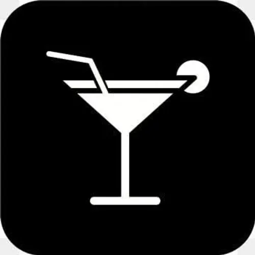 Vaga barman chef (a)