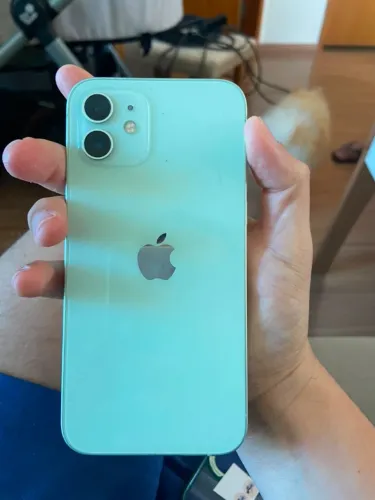 iPhone 12 64gb