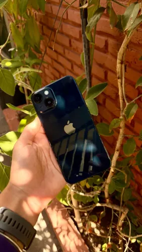 iPhone 14 - 256gb 