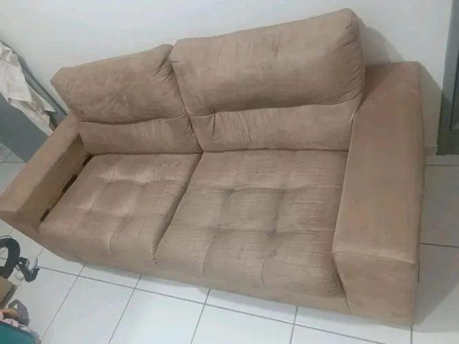 Sofá