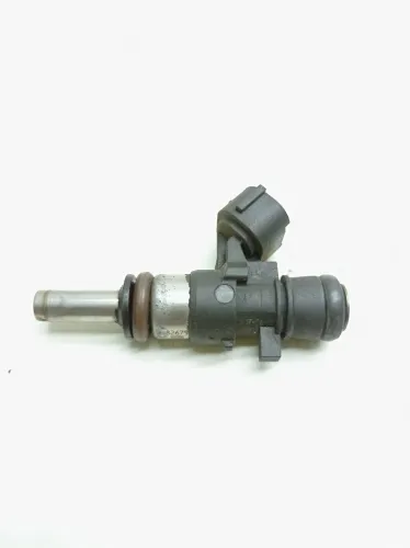Bico Injetor Audi A3 Tfsi 1.8 2013 2014 06l906031a