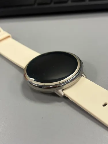 AMAZFIT ACTIVE 2