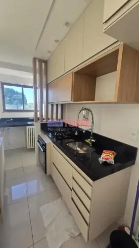 Apartamento à venda, North Boulevard Jardim Savóia, Ilhéus, BA