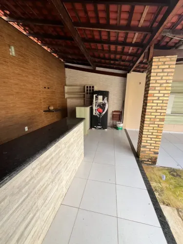 COHAJAP - CASA