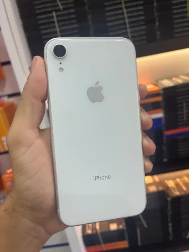iPhone XR 64 Gigas