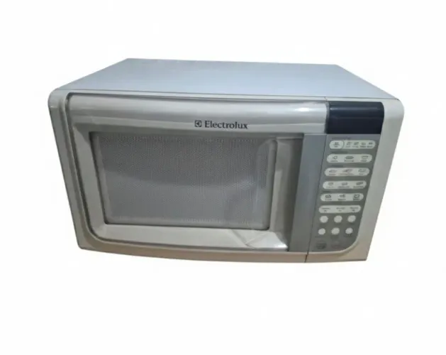 Micro-ondas eletrolux 23L