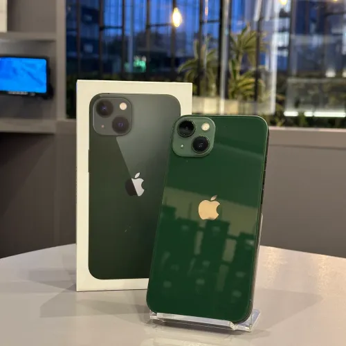 iPhone 13 de 128G