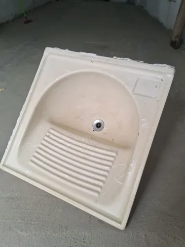 Tanque de Fibra - Passo cartão!