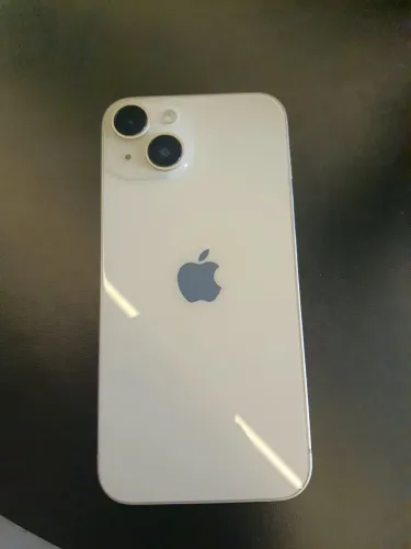 iPhone 14 128gb