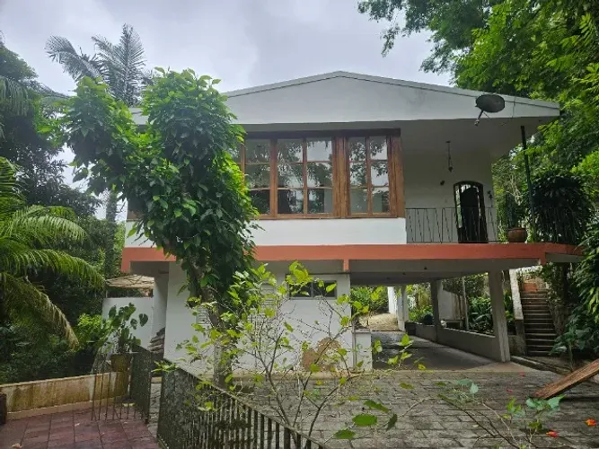 VENDA/LOCAÇÃO Casa em Araras Petrópolis