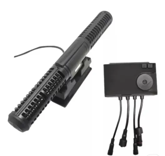 Wave maker maxspect gire xf350 para aquário marinho