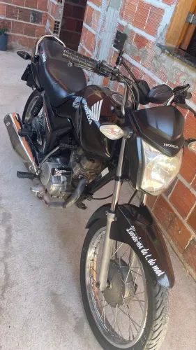 9.500