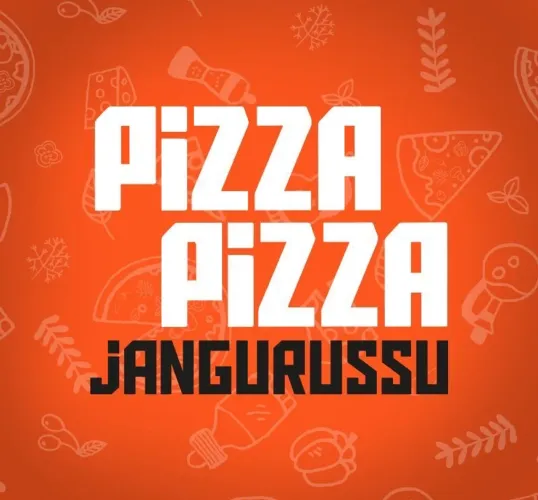 VAGA PARA PIZZAIOLO