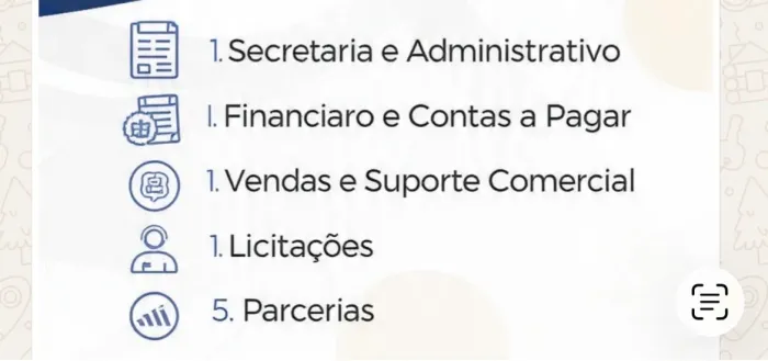 Oportunidade 