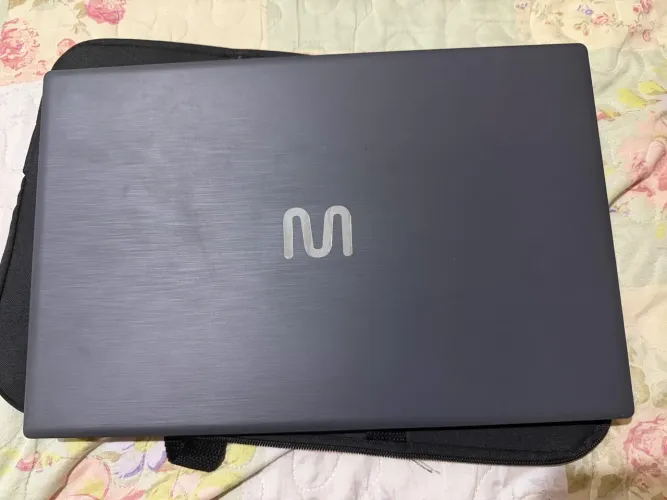 Notebook Ultra 128GB