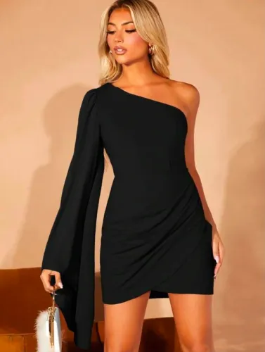 Vestidos de festa