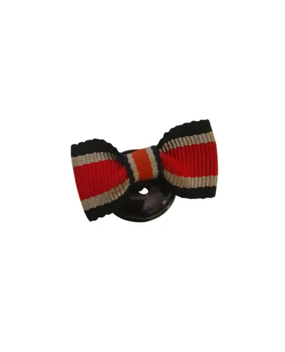 Boutonniere/Miniatura Cruz de Ferro 2a Classe - 2a Guerra