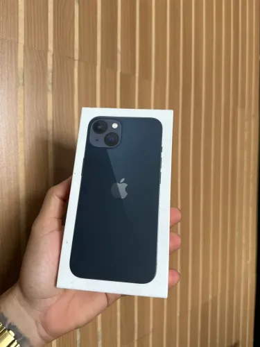 iPhone 13 128GB 