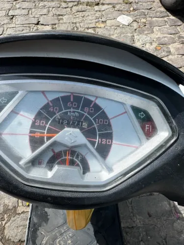Venda ou troca por carro
