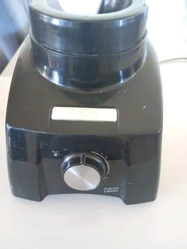 Liquidificador Philco Turbo - SEM COPO