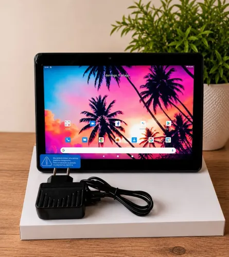 Tablet