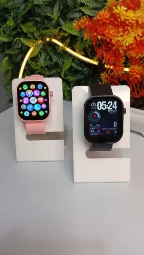 Smartwatch Zeblaze BTalk Plus 