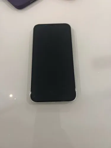 IPhone 12 Pro Max 256GB