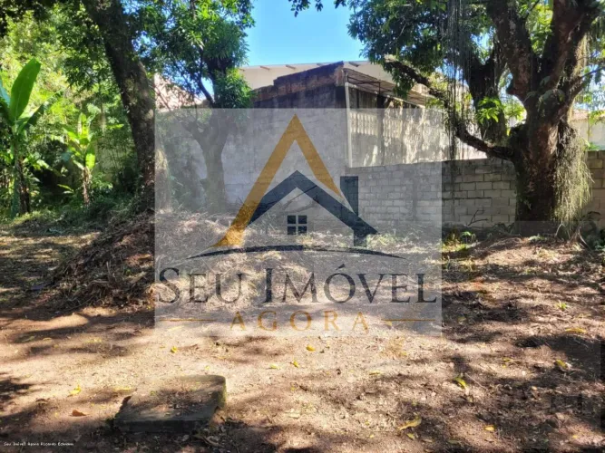Terreno para Venda em Caçapava, VL. Antônio Augusto