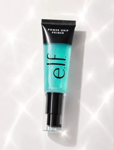 Elf Power Grip Primer Clear Tom Do Primer Transparente