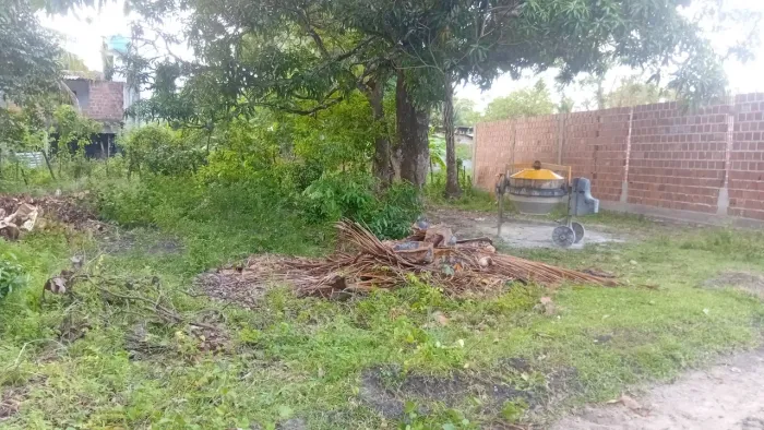 TERRENO