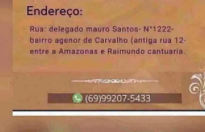 Armário mult uso