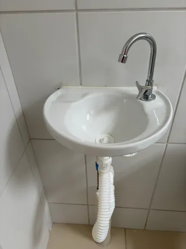 kit pia cozinha, banheiro e tanque