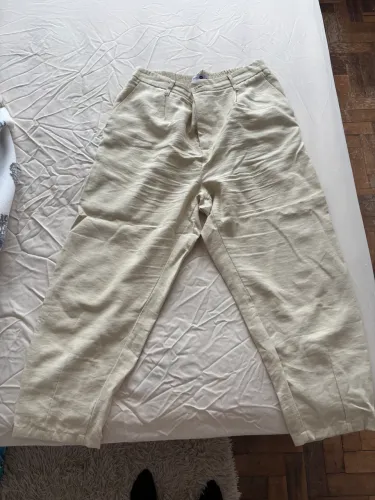 Calça 