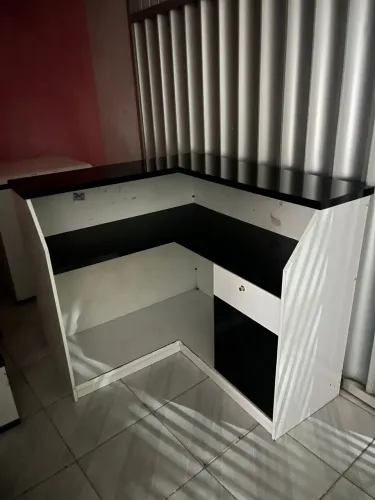 Balcão
