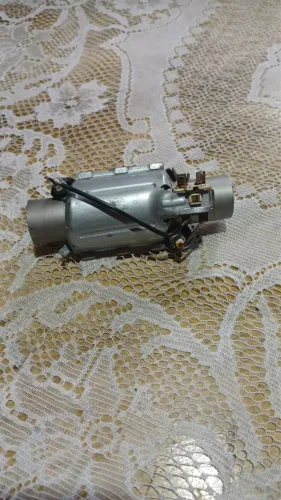 Resistência Lava Louças Brastemp Ble12 Ble12a Original