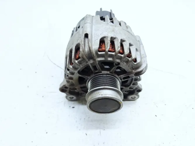 Alternador Vw Polo Gts 1.4 2024 04e903015g