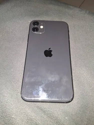 VENDE SE IPHONE QUEBRADO ! SOMENTE PARA PEÇAS 