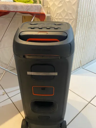 JBL