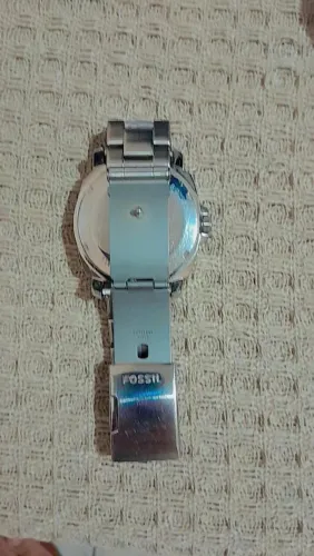 Fossil